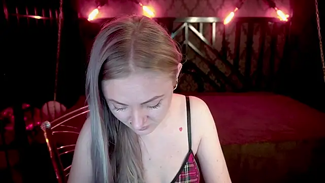 DramaQuenns online show from 22, 3, 2026