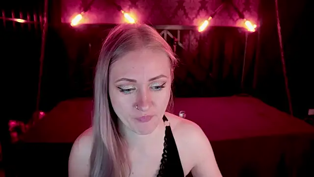 DramaQuenns online show from 23, 4, 2026