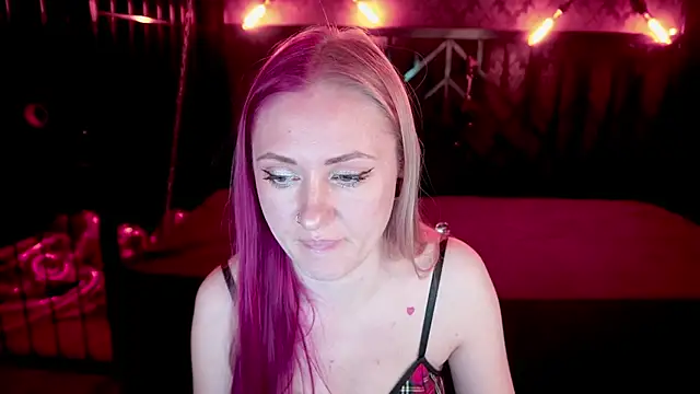 DramaQuenns online show from 26, 4, 2026