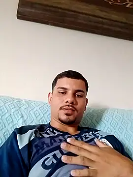 fodofortevc online show from 29, 7, 2026