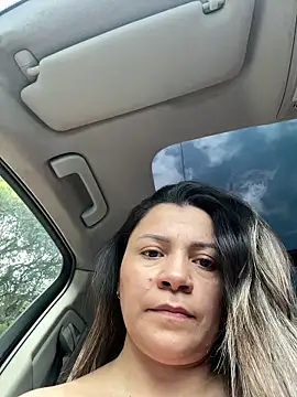 Snapshot of ANDREA04_ chatting on 10, 2, 2026 ANDREA04 online show from 10, 2, 2026