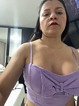 Snapshot of ANDREA04_ chatting on 13, 3, 2026 ANDREA04 online show from 13, 3, 2026