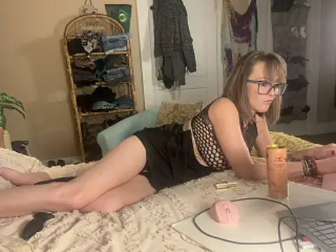 BrookiesLife online show from 21, 4, 2026