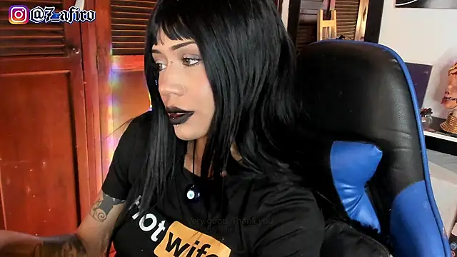 Ivy Byte online show from 31, 7, 2026
