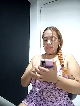 -Serena  online show from 28, 2, 2026