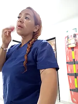 -Serena  online show from 6, 4, 2026