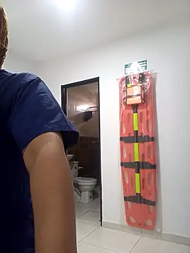 -Serena  online show from 7, 4, 2026