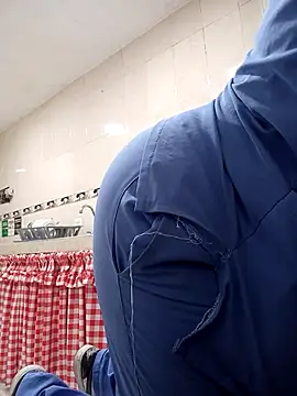 -Serena  online show from 27, 4, 2026