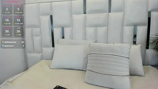 Snapshot of _im_candy chatting on 28, 7, 2026 im candy online show from 28, 7, 2026