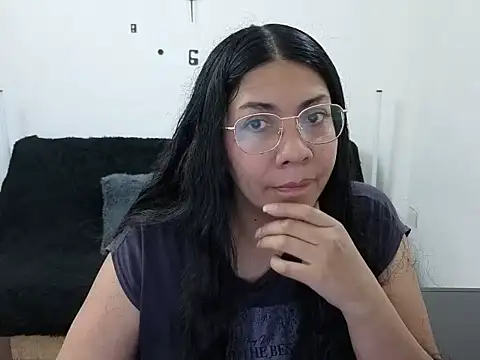 johana collins online show from 9, 3, 2026