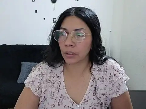 johana collins online show from 10, 3, 2026