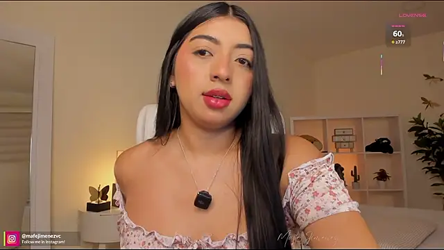 missvancouver online show from 3, 2, 2026