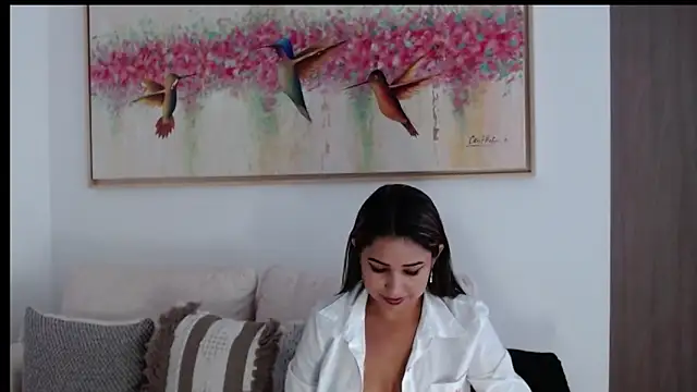 Juanitaws online show from 12, 3, 2026