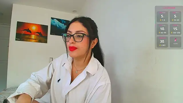 Artt Juli online show from 28, 4, 2026