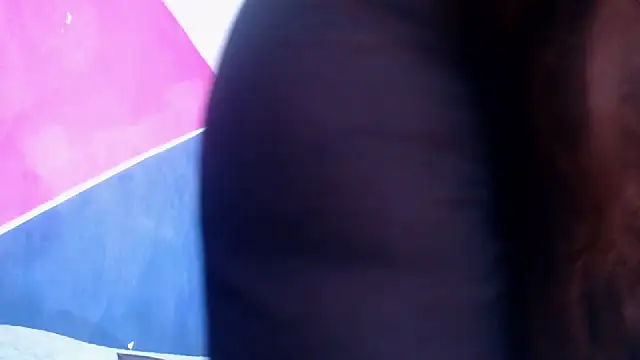 xxiomarasweet online show from 20, 6, 2026