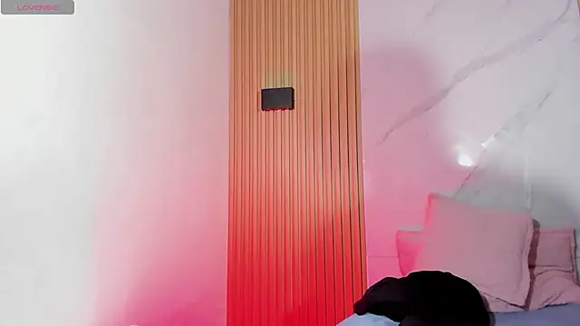 Jeus Stanley online show from 24, 4, 2026