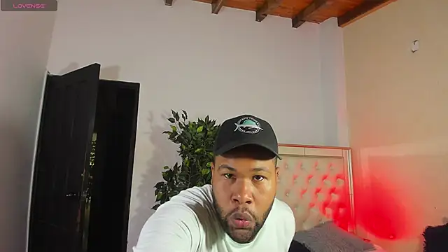 Jeus Stanley online show from 26, 4, 2026