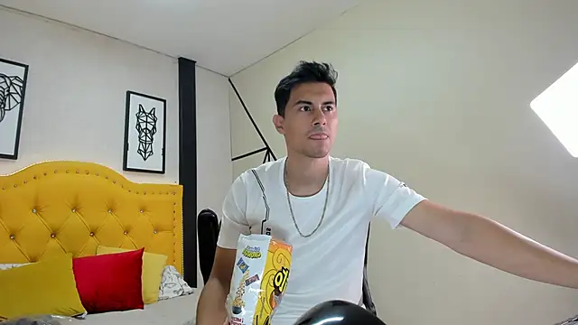 Mike Conors online show from 24, 4, 2026