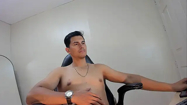 Mike Conors online show from 25, 4, 2026