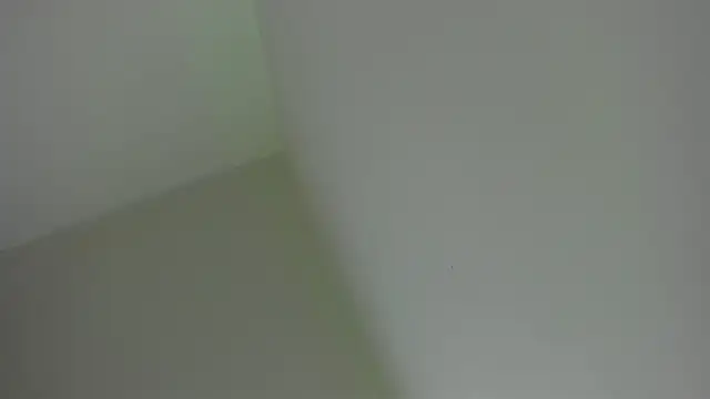 Raven love online show from 15, 4, 2026