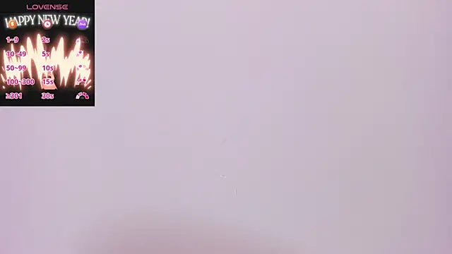 Raven love online show from 21, 4, 2026