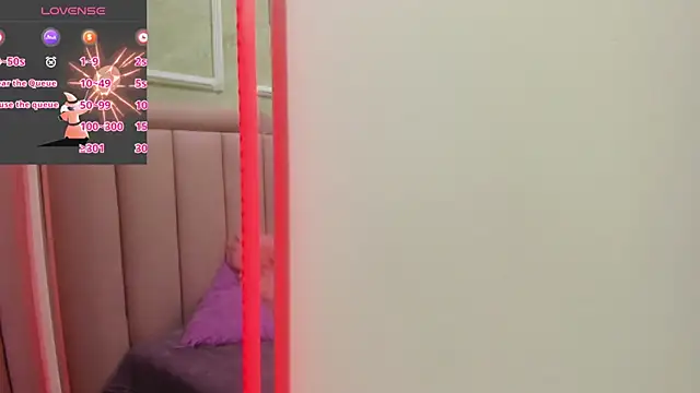 Raven love online show from 21, 4, 2026