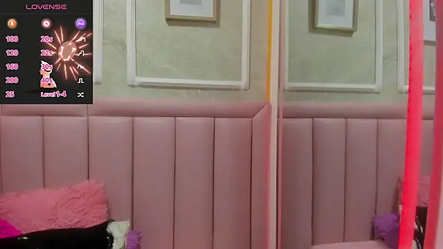 Raven love online show from 22, 4, 2026