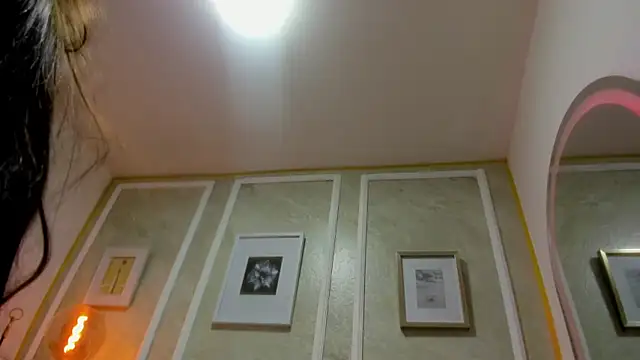 Raven love online show from 24, 4, 2026