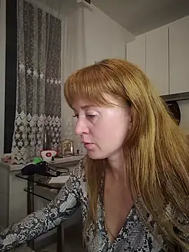 LanaBananaa  online show from 19, 3, 2026