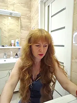 LanaBananaa  online show from 19, 4, 2026