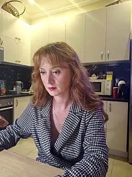 LanaBananaa  online show from 23, 4, 2026