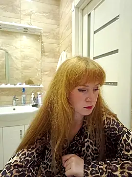 LanaBananaa  online show from 26, 4, 2026