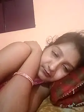 Ayesharani1 online show from 20, 4, 2026