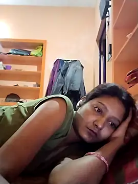 Ayesharani1 online show from 22, 4, 2026