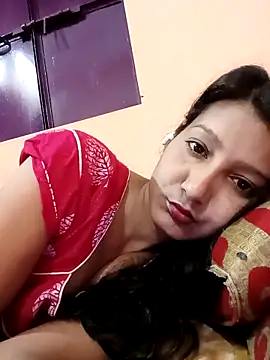 Ayesharani1 online show from 24, 4, 2026