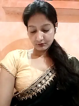 Ayesharani1 online show from 25, 4, 2026