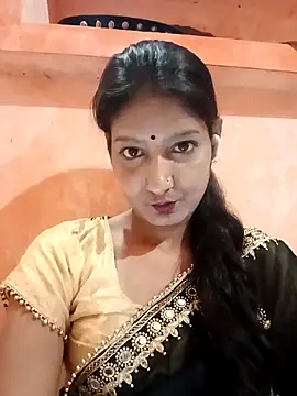 Ayesharani1 online show from 26, 4, 2026