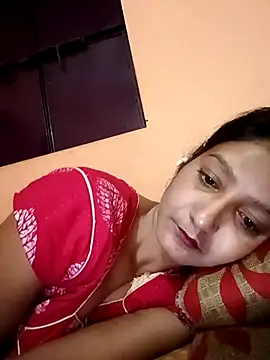 Ayesharani1 online show from 28, 4, 2026