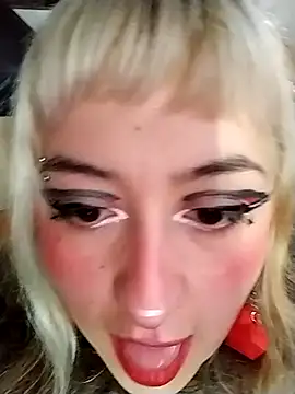 ciindy ink online show from 26, 2, 2026