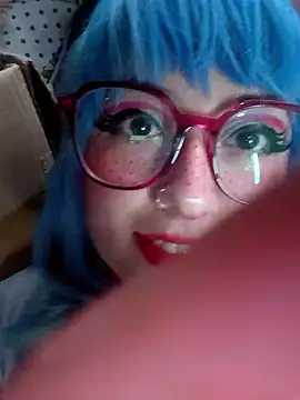 ciindy ink online show from 28, 5, 2026