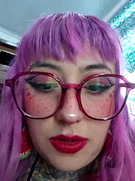 ciindy ink online show from 10, 7, 2026