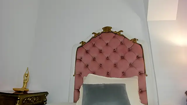 amaia 6 online show from 24, 4, 2026