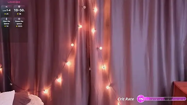 FloWkaley online show from 8, 2, 2026