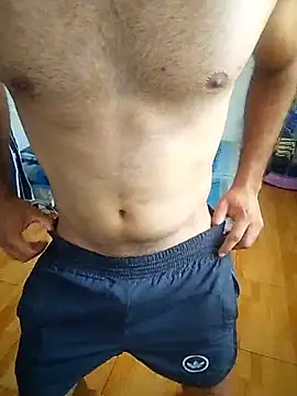 Snapshot of thom_1 chatting on 16, 2, 2026 thom 1 online show from 16, 2, 2026