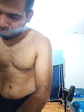 Snapshot of thom_1 chatting on 21, 2, 2026 thom 1 online show from 21, 2, 2026