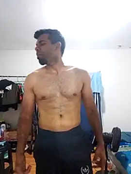 Snapshot of thom_1 chatting on 22, 2, 2026 thom 1 online show from 22, 2, 2026