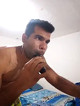 Snapshot of thom_1 chatting on 24, 2, 2026 thom 1 online show from 24, 2, 2026