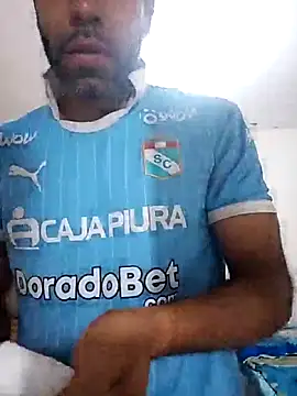 Snapshot of thom_1 chatting on 17, 3, 2026 thom 1 online show from 17, 3, 2026