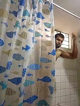 Snapshot of thom_1 chatting on 20, 3, 2026 thom 1 online show from 20, 3, 2026