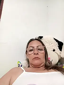 MONITA SEXXX online show from 22, 2, 2026